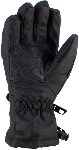 Miniatura 3 de Gordini Guantes de guantelete Gore-tex para mujer