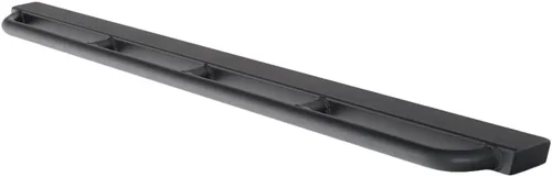 Miniatura 3 de Body Armor 4x4WU-4121 Rockcrawler - Protectores laterales para TJ Unlimited 2004-2006 (par)