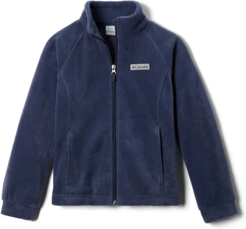 Miniatura 160 de Columbia Benton Springs - Chaqueta de vellón para niña