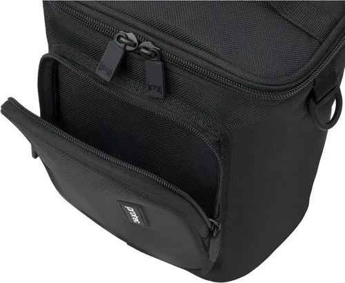 Miniatura 3 de ProTec Bolsa para Sordinas de Trompeta con Divisor Modular, Modelo M400