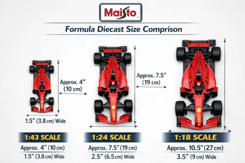 Miniatura 6 de 1:43 Carrera Oracle Red Bull Racing RB18 (2022) con piloto: Pérez #11