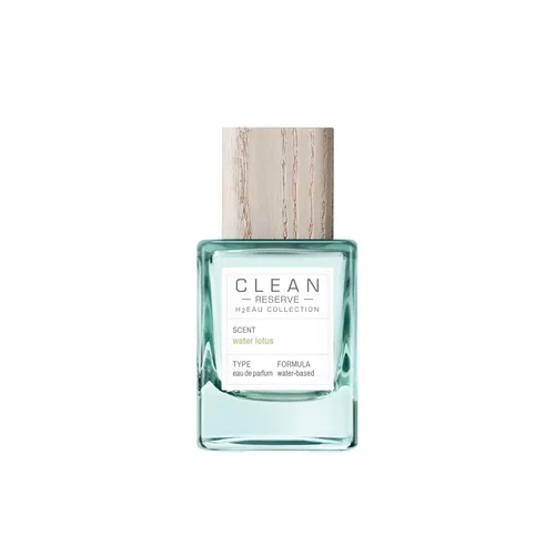 Miniatura 17 de CLEAN H2EAU, fragancia suave, hidratante, de larga duración, perfume a base de agua para uso diario, libre de crueldad, alcohol etílico, sin