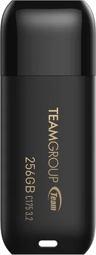 Miniatura 25 de TEAMGROUP C175 16GB USB 3.2 Gen 1 (USB 3.1/3.0) Unidad Flash Thumb Drive de Lectura 75MB/s, Memoria de Almacenamiento de Datos Externa Compatible