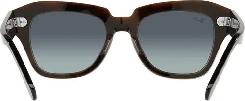 Miniatura 7 de Ray-Ban 1.929in 0RB2186 State Street