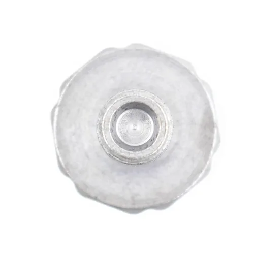 Miniatura 6 de Sensor de detonación 30530-P2M-A01 Reemplazo para Honda Civic EX/HX/DX/LX 1996-2000