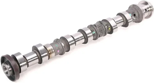 Miniatura 10 de Juego de árboles de levas del motor, 5184377AG 5184378AG 5184379AG 5184380AG, para Dodge RAM 1500/Avenger/Challenger/Charger, para Chrysler