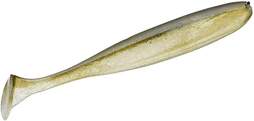 Miniatura 3 de Keitech Bañador Easy Shiner