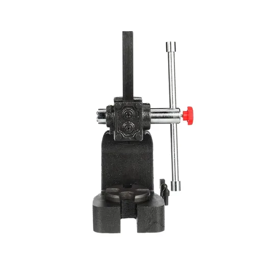 Miniatura 8 de Prensa de hierro fundido, con ABS importado, 1