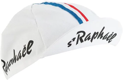 Miniatura 75 de Gorras de ciclismo Retro Prestige Team Classic L'Eroica Made in Italy