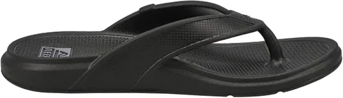 Miniatura 4 de Reef Men's Oasis Flip-Flop