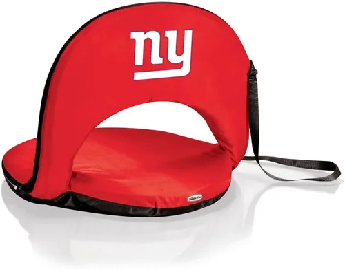 Miniatura 13 de NFL San Francisco 49ers - Asiento Oniva con impresión digital, talla única, color negro