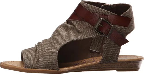 Miniatura 8 de Blowfish Malibu Balla4earth Zapatillas para mujer