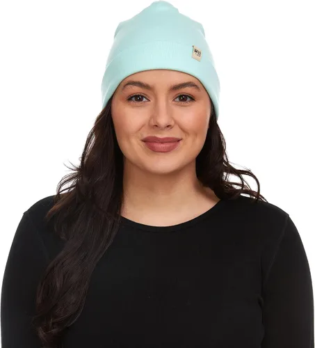 Miniatura 141 de Minus33 Merino Wool - Gorro de lana con cresta