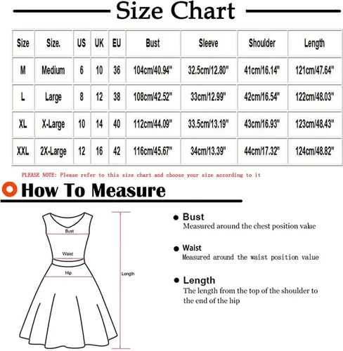 Miniatura 3 de Gamivast Vestidos de lino de manga 34 para mujer, casual, de verano, manga corta, cintura alta, vestido camisero de lino con botones