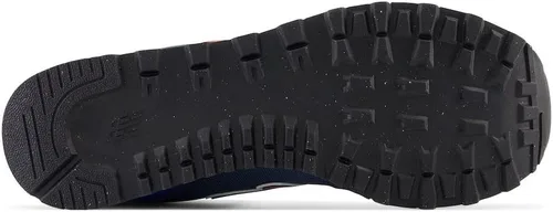 Miniatura 6 de New Balance 515 V3 - Zapato deportivo para hombre