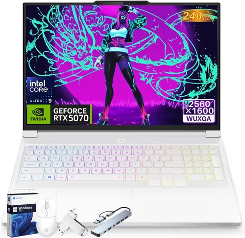 Miniatura 5 de Lenovo IdeaPad 3 14" portátil, pantalla FHD de 14.0 pulgadas 1920 x 1080, procesador AMD Ryzen 5 3500U, 8 GB DDR4 RAM, 256 GB SSD, gráficos AMD