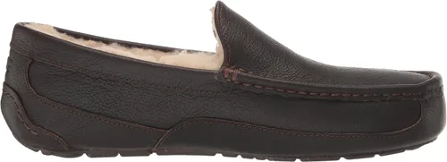 Miniatura 6 de UGG Men's Ascot Discontinued Slipper