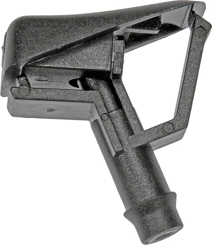 Miniatura 2 de Dorman 47174 Boquilla para limpiaparabrisas compatible con modelos seleccionados de Chevrolet, GMC y Oldsmobile