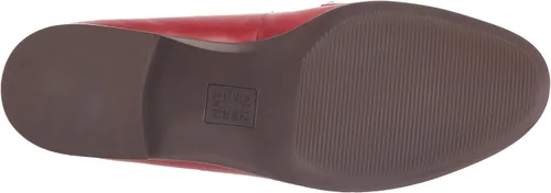 Miniatura 4 de Naturalizer Mocasines clásicos Gala para mujer
