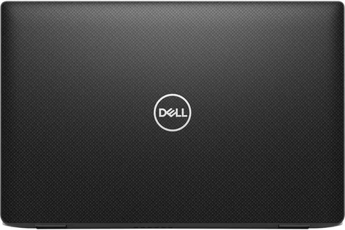 Miniatura 5 de Dell Latitude 7420 Computadora portátil de negocios FHD de 14 pulgadas, Intel Core i5-1145G7 (Beat i7-1065G7), 8 GB LPDDR4X RAM, 512 GB PCIe SSD