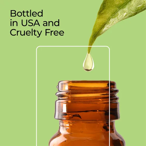 Miniatura 7 de Good Essential – Aceite de fragancia profesional de almendra 10 ml para difusor, velas, jabones, perfume, aromaterapia 0.33 fl oz