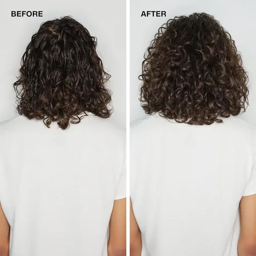 Miniatura 4 de Paul Mitchell Shampoo One, Cleanses + Balances Moisture, for All Hair Types