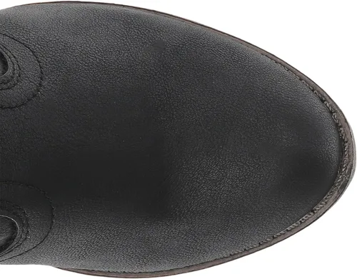 Miniatura 2 de Rocket Dog Sidestep para mujer