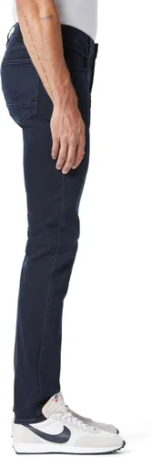 Miniatura 3 de HUDSON Los jeans de moda Blake