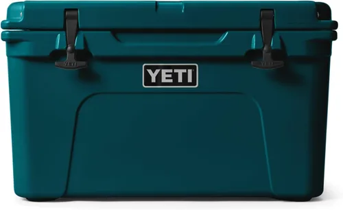 Miniatura 11 de YETI Tundra 45 Hielera Flor de cerezo