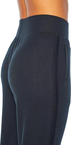 Miniatura 5 de Jessica Simpson Sportswear Tanya Jogger - Pantalón deportivo para mujer