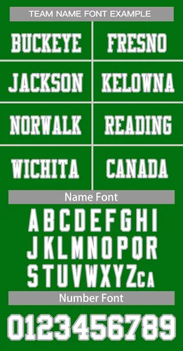 Miniatura 5 de Camiseta de fútbol de costura personalizada para hombresmujeresjóvenes, número de nombre del equipo cosido personalizado, tamaño grande