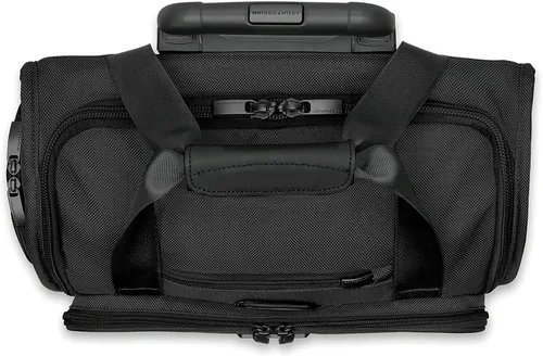 Miniatura 7 de Briggs & Riley Base vertical, Negro -, Baseline Uprights