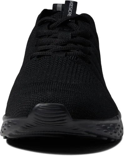 Miniatura 6 de Shoes for Crews Everlight Mens Non Slip Breathable Lightweight Lace-UpWater Resistant Work Shoes