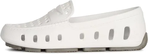 Miniatura 237 de Floafers Zapato náutico unisex Prodigy (niño pequeño/niño grande)
