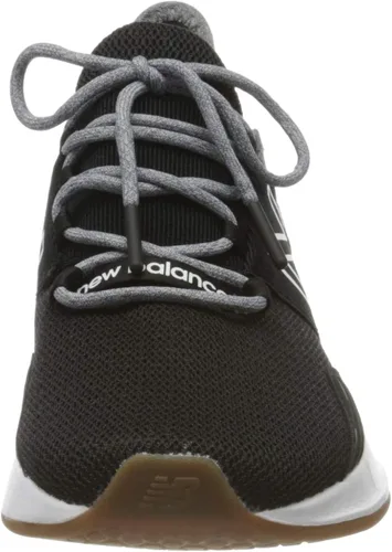 Miniatura 2 de New Balance Tenis deportivos para correr Fresh Foam Roav V1
