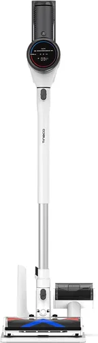 Miniatura 2 de T POWER Cargador de 18 V para Tineco Pure ONE Air Pet Air Pro Inalámbrico Aspirador Inteligente KL-WA180100-V AC Adaptador CC Clase 2 Fuente