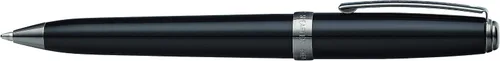 Miniatura 2 de SHEAFFER E2914451S Prelude Laca Bolígrafo Serve Packaging - Negro Brillante