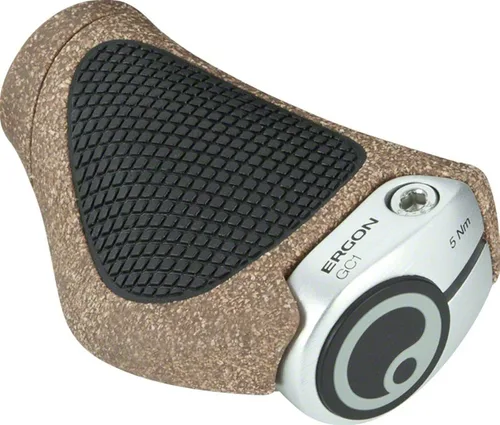 Miniatura 3 de Ergon Gc1