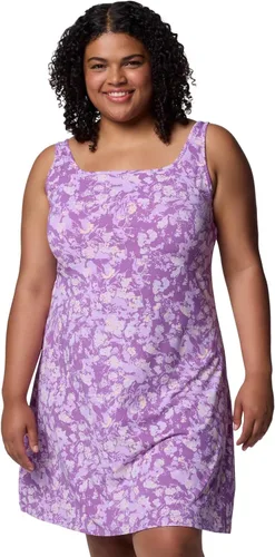 Miniatura 41 de Columbia Vestido PFG Freezer III para mujer