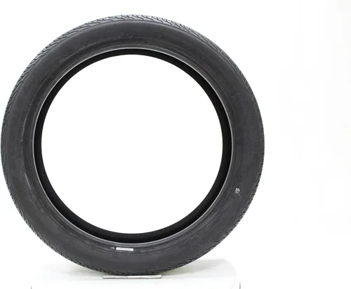 Miniatura 2 de Bridgestone Ecopia EP500 Touring ECO Neumático 155/60R20 80 Q