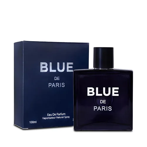 Miniatura 10 de A CENTER King Cologne para hombres Aerosol Perfume Natural Fragancia Clásica Eau De Toilette para Uso Diario 3.4 onzas líquidas
