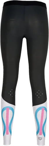 Miniatura 10 de Arena Women's Powerskin Carbon Compression Long Tights