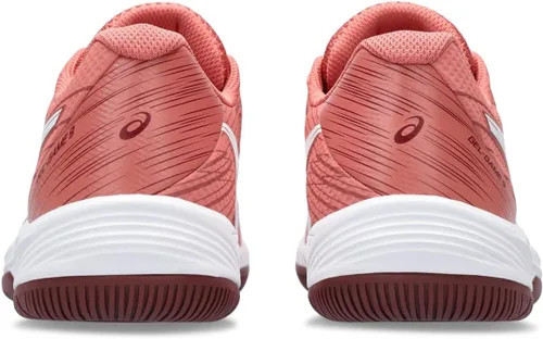 Miniatura 5 de ASICS Zapatillas de tenis Gel-Game 9 para mujer