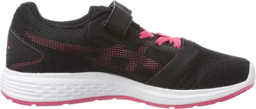 Miniatura 6 de ASICS Kid's Contend 5 Pre-School Running Shoes