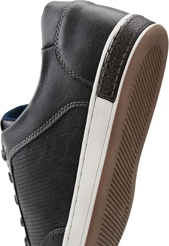 Miniatura 3 de Jousen Tenis informales a la moda para hombre