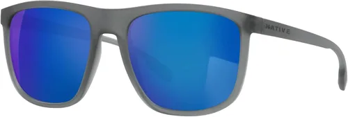 Miniatura 2 de Native Eyewear Mesa - Gafas de sol cuadradas