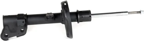Miniatura 246 de Gabriel G51077 Ultra - Puntal delantero para Toyota 4Runner 4WD 96-02, Toyota Tacoma 4WD 95-04, Toyota Tacoma Pre Runner RWD 98-04 (paquete de 1)
