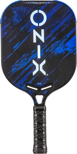 Miniatura 2 de Onix Palas de pickleball prémium - Evoke, Mayhem, Malice
