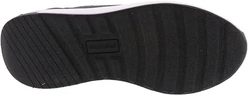 Miniatura 3 de Tommy Hilfiger Tenis Arizel para mujer