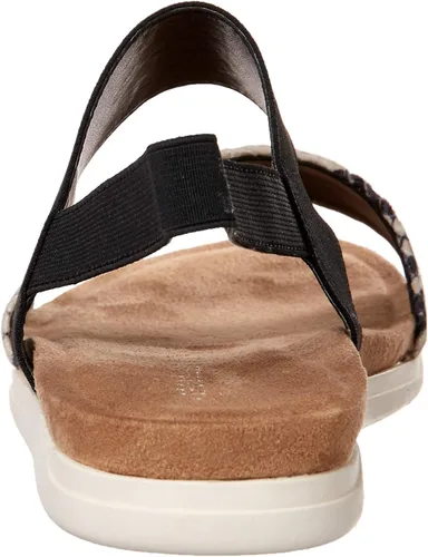 Miniatura 3 de Aerosoles Sandalias Hoboken para mujer